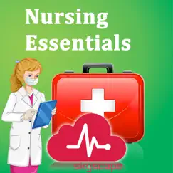 nursing essentials - pkt guide logo, reviews