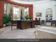 white house visitor guide ipad images 2