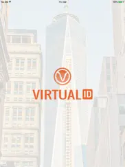 virtual id ipad images 1
