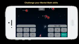 brainturk brain training games to peak performance iphone images 4