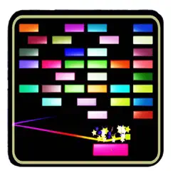 brick breaker air glow hero 2016 : a most popular brick breaker game for mobile logo, reviews