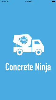 concrete calc by concrete cobra iphone images 1