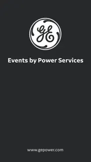 events by power services iphone images 1