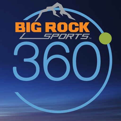 Big Rock wt360 app reviews download
