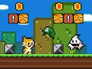 super pixel avg for bros free games ipad images 1