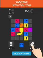 mash cube crusher squares ipad images 4