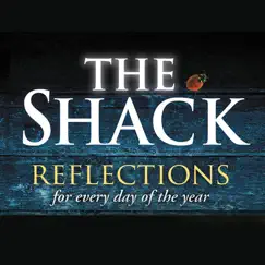 the shack reflections logo, reviews