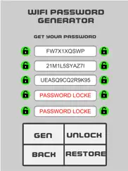 free wifi password 2017 ipad images 3