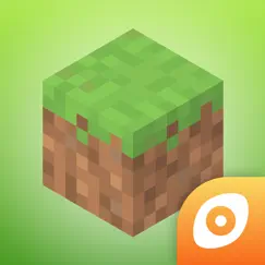block builder for minecraft logo, reviews