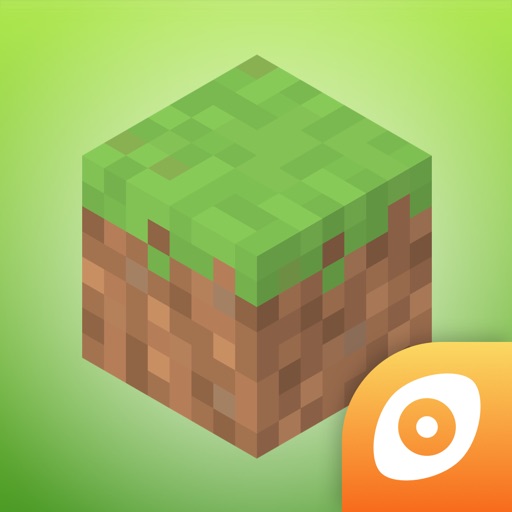 Block Builder for Minecraft app reviews download