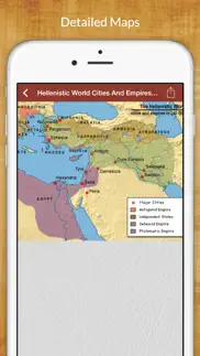 112 bible maps + commentaries iphone images 1