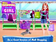 mall shopping with my girl ipad images 1