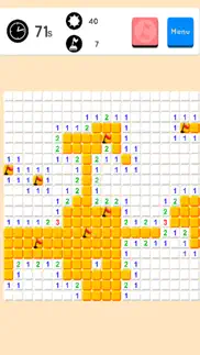 sweeper.me - minesweeper classic iphone images 4