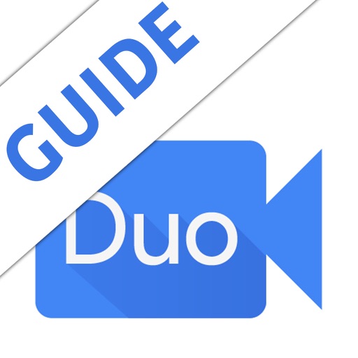 Guide for Google Duo app reviews download