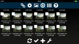 camera suite for gopro hero iphone images 2