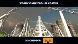roller coaster vr for google cardboard iphone images 2