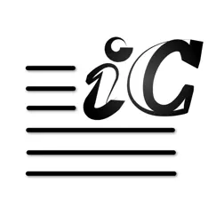 ic pro logo, reviews