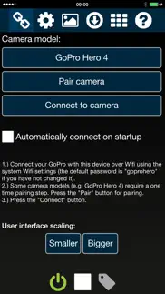camera suite for gopro hero iphone images 1