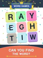 word games brainy brain exercises clever ipad images 4