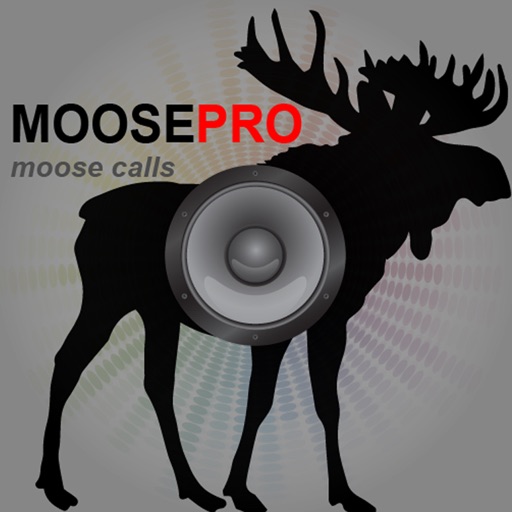 Moose Hunting Calls-Moose Call-Moose Calls-Moose app reviews download