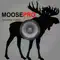 Moose Hunting Calls-Moose Call-Moose Calls-Moose anmeldelser
