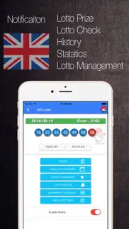 uk lotto thunderball 49 euromillions health iphone images 2