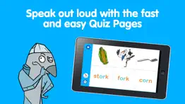 kids vs phonics - help your kids learn to read iphone images 3