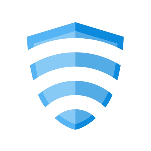 WiFi Guard - Scan devices and protect your Wi-Fi from intruders app reviews download