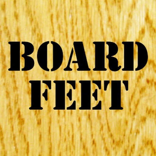 Board Feet Calculator app reviews download