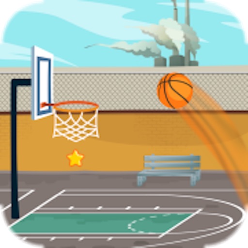 Basketball Trick Shot app reviews download