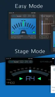 vitaltuner - only the best tuner iphone images 3