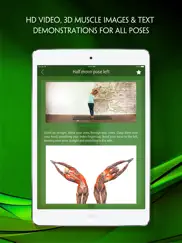 yoga studio free ipad images 2