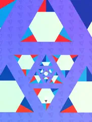 yankai's triangle ipad images 4