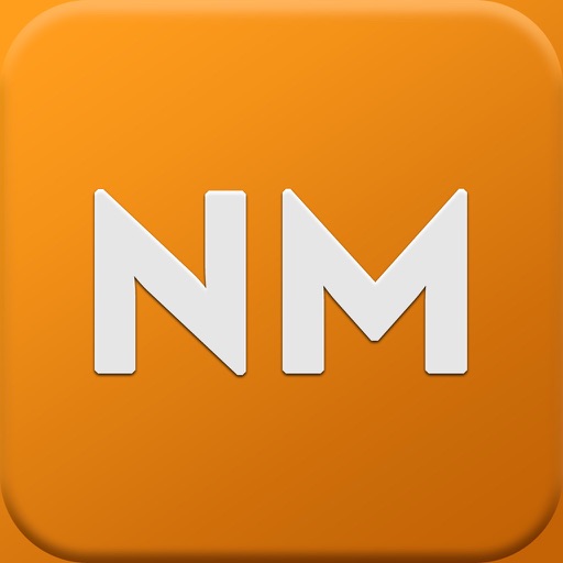 NM Assistant app reviews download