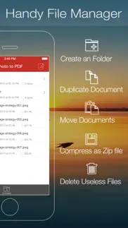 photo to pdf converter iphone images 4