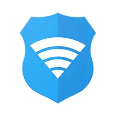 free wifi password 2018 logo, reviews