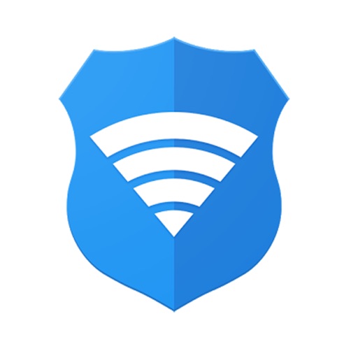 Free Wifi Password 2018 app reviews download