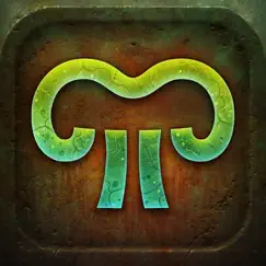 mushroom 11 logo, reviews