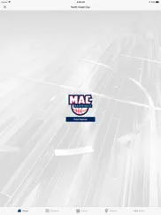 mac basketball ipad images 3