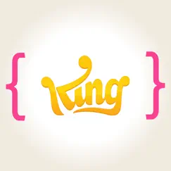 king pro challenge revisión, comentarios