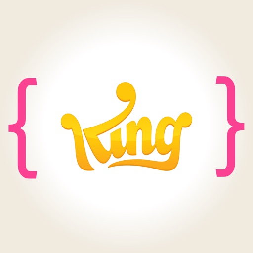 King Pro Challenge app reviews download