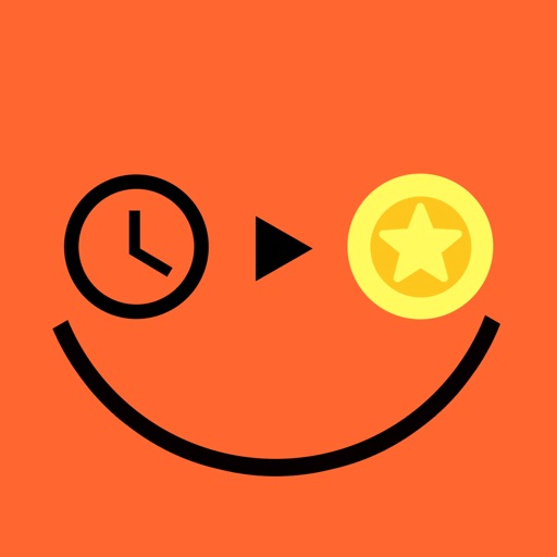 Time is Coin app reviews download