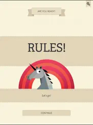 rules! ipad images 1
