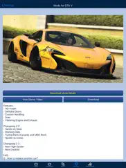 mods for grand theft auto v ipad images 3