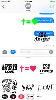 cross equals love iphone images 2