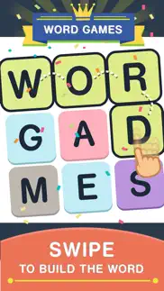 word games brainy brain exercises clever iphone images 1