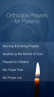orthodox prayers for parents iphone images 1