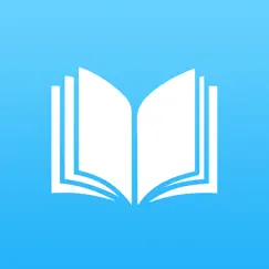 Book Notes - Summaries of Classic Literature Read Study Guides with Spritz Spark Cliffs uygulama incelemesi