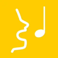 singtrue: learn to sing in tune, pitch perfect logo, reviews