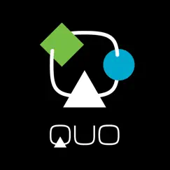 quo sport logo, reviews
